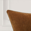 SLD Tildon Pillow