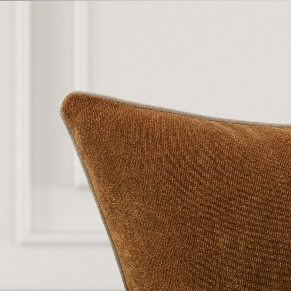 SLD Tildon Pillow