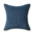 SLD Tildon Pillow