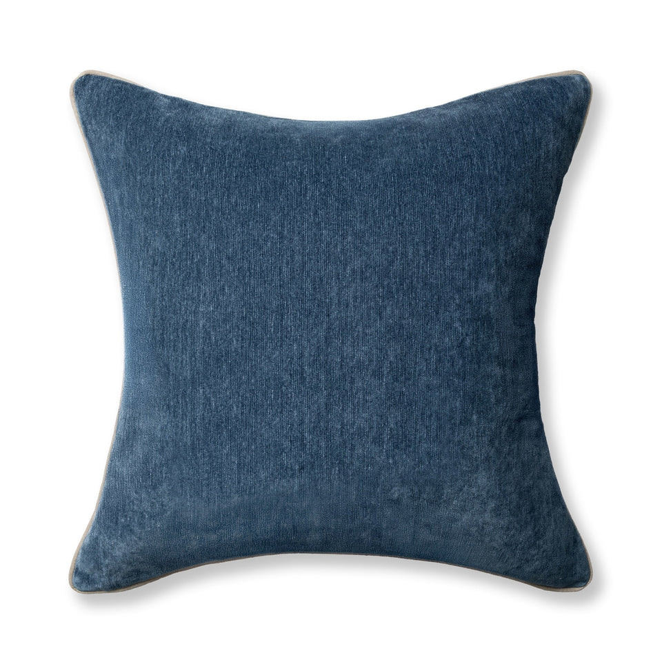 SLD Tildon Pillow