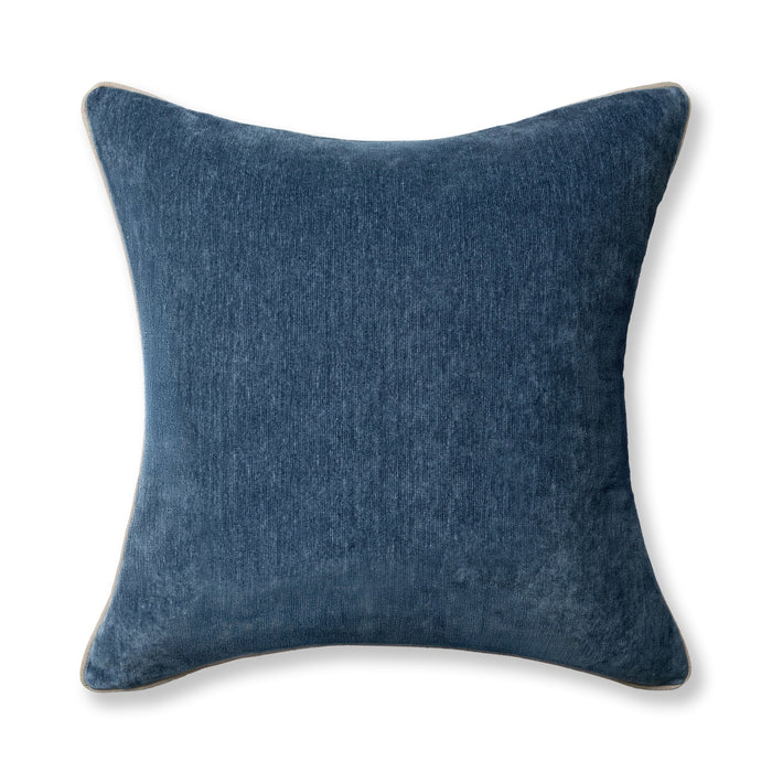 SLD Tildon Pillow