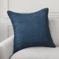 SLD Tildon Pillow