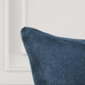 SLD Tildon Pillow
