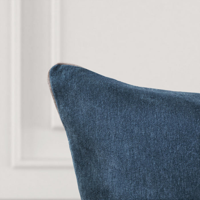 SLD Tildon Pillow