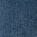 SLD Tildon Pillow