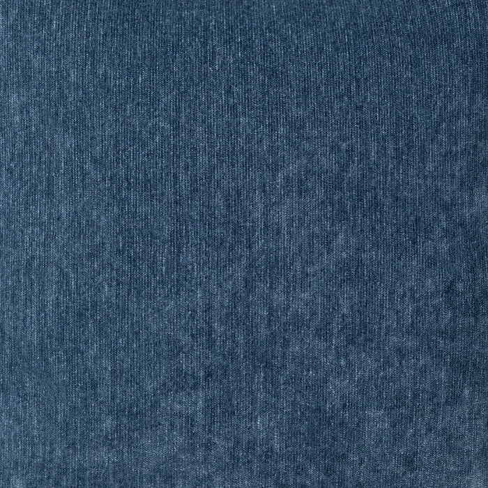 SLD Tildon Pillow