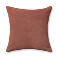 SLD Clemson Pillow