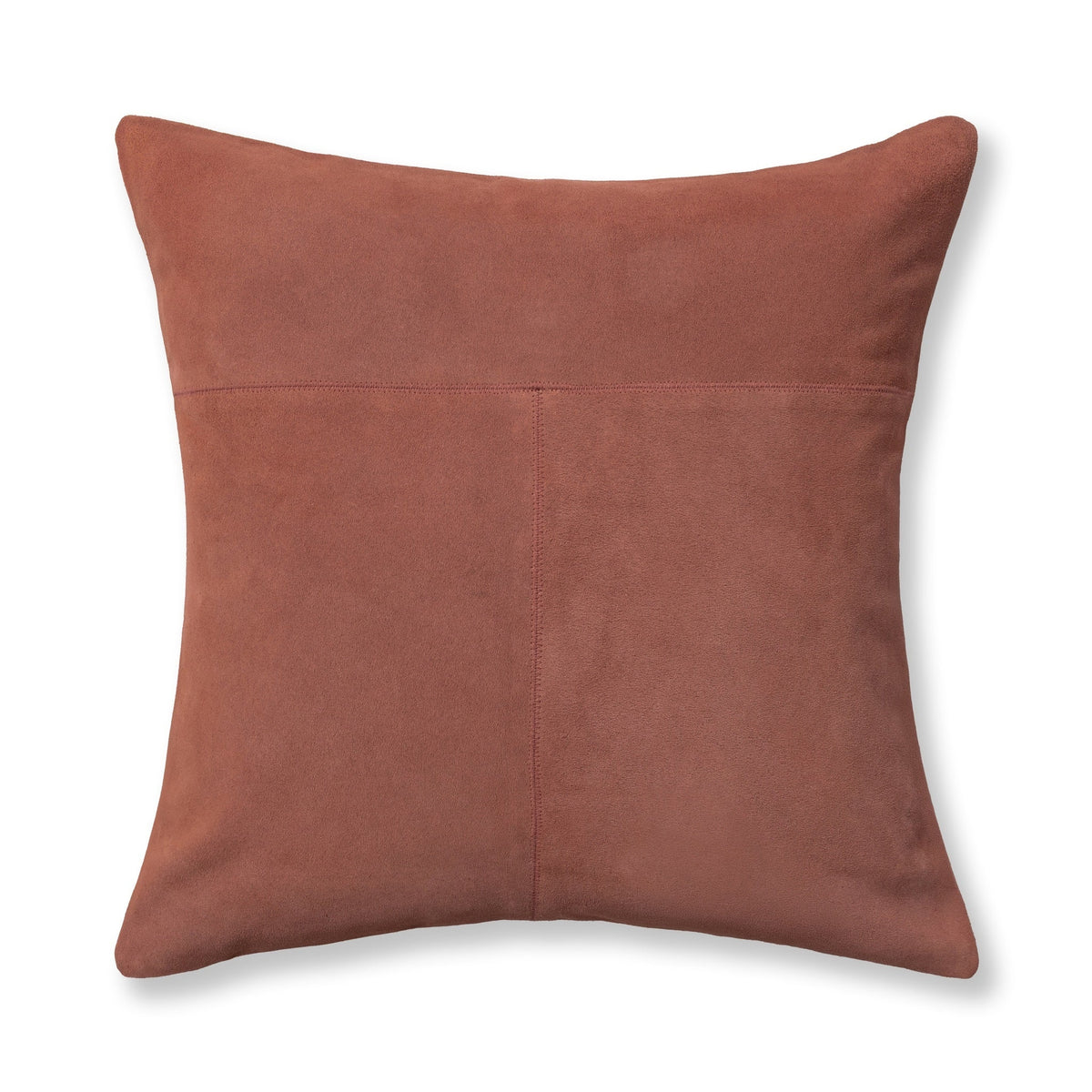SLD Clemson Pillow