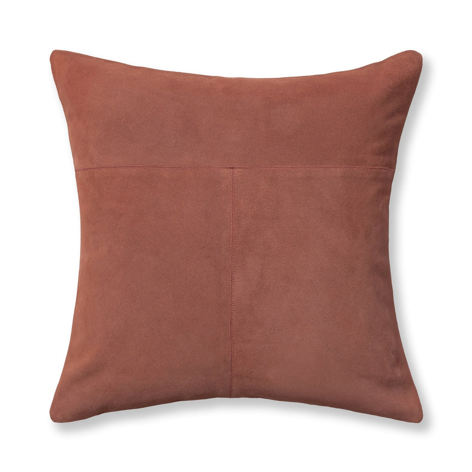 SLD Clemson Pillow