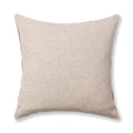 SLD Clemson Pillow