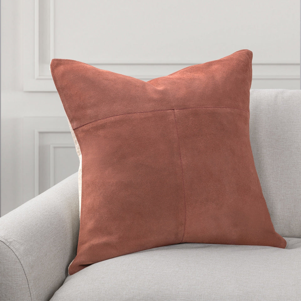 SLD Clemson Pillow