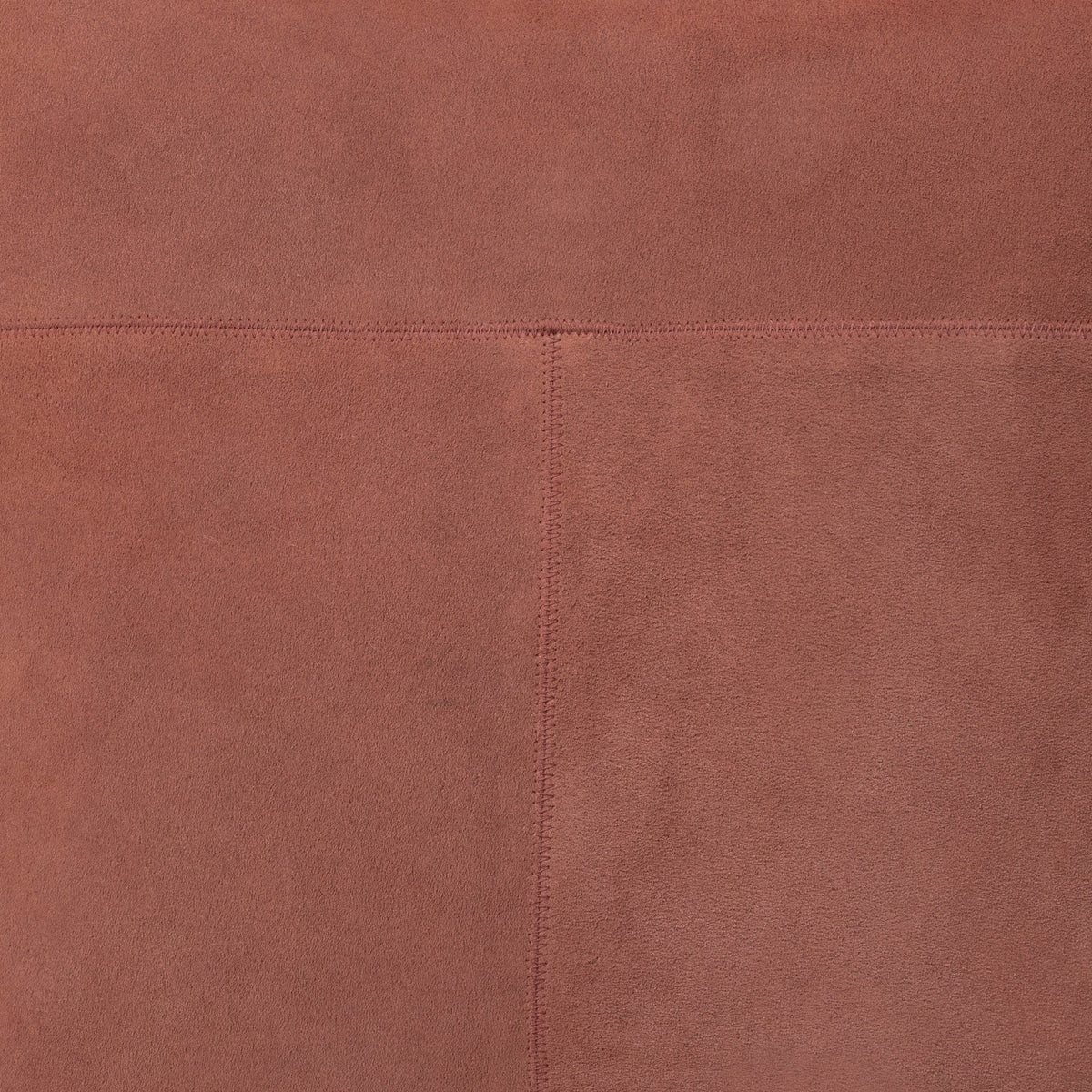 SLD Clemson Pillow