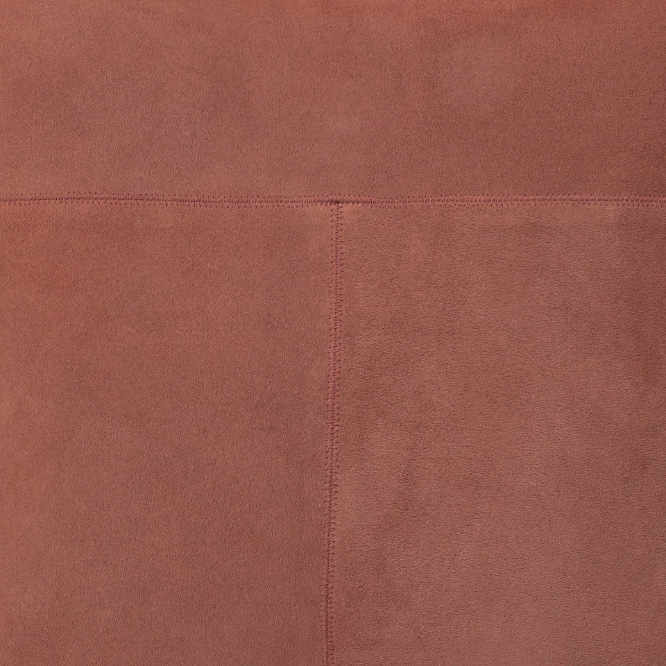 SLD Clemson Pillow