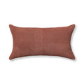SLD Clemson Pillow