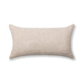 SLD Clemson Pillow