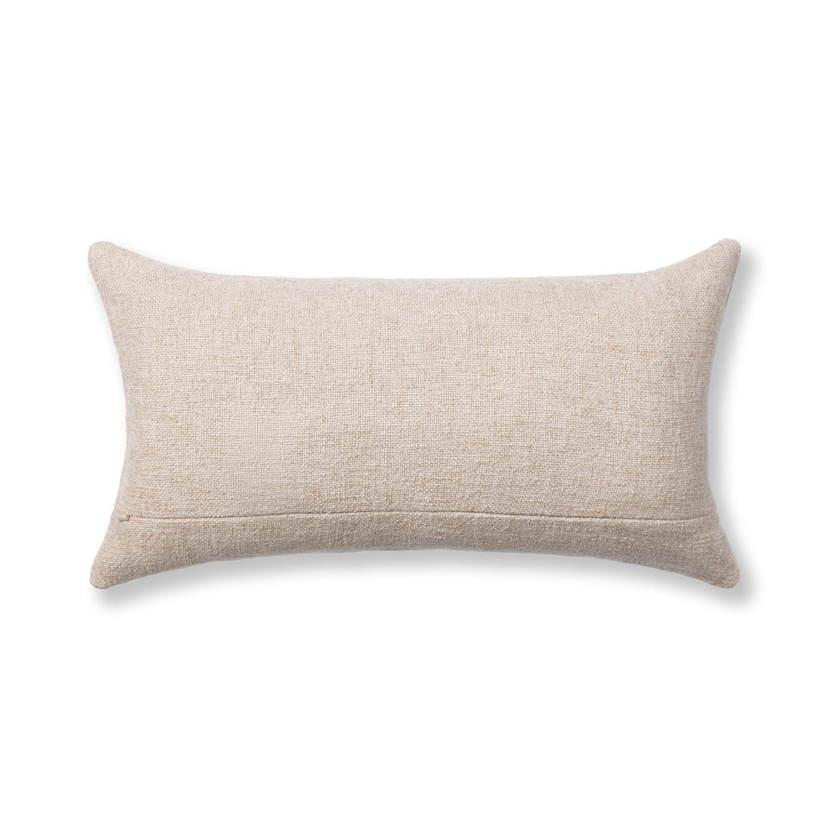 SLD Clemson Pillow