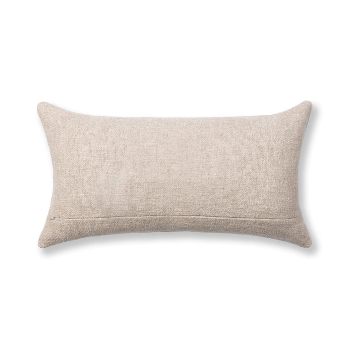 SLD Clemson Pillow