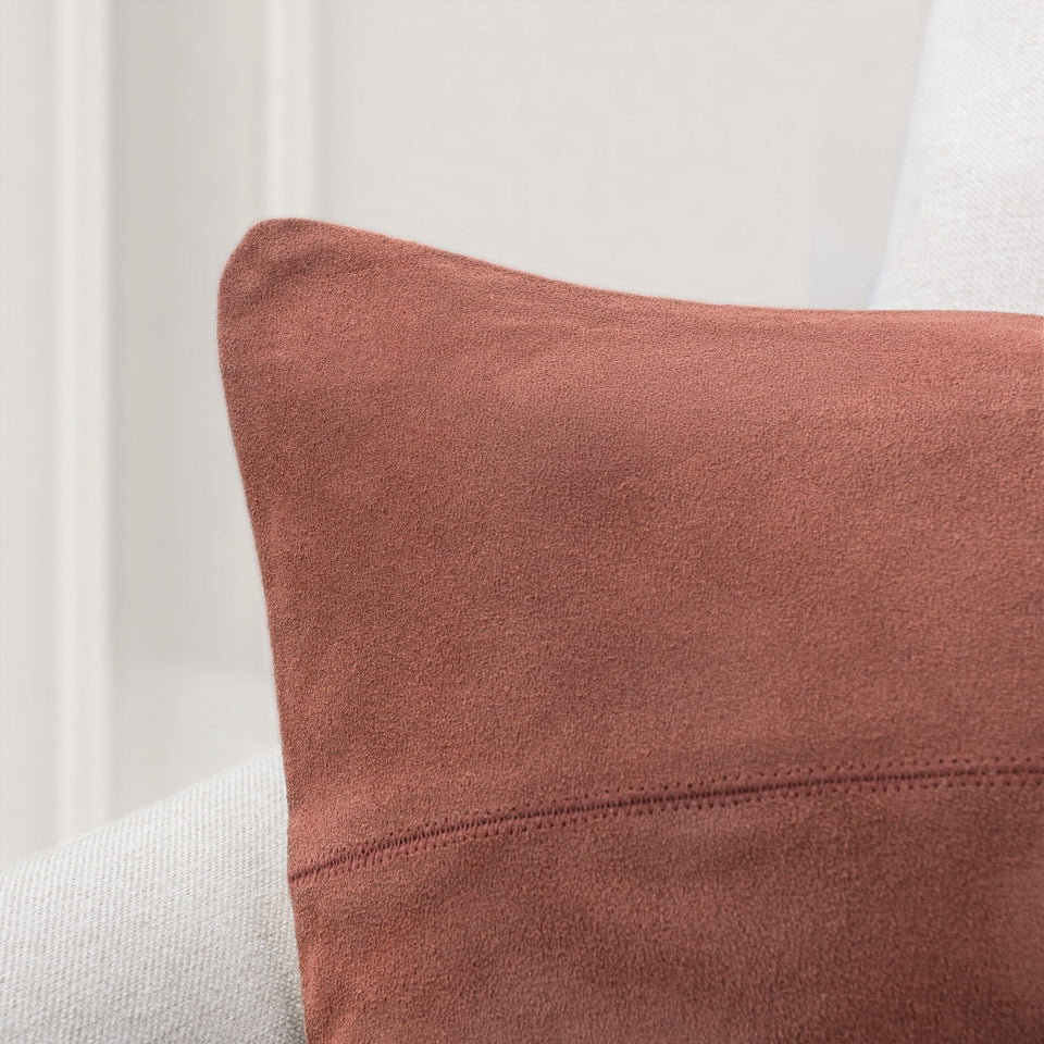 SLD Clemson Pillow