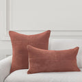 SLD Clemson Pillow