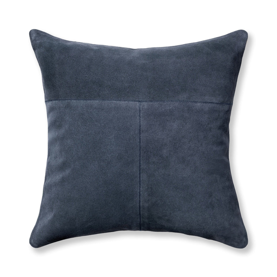SLD Clemson Pillow