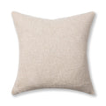 SLD Clemson Pillow