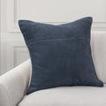 SLD Clemson Pillow