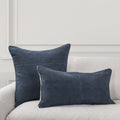 SLD Clemson Pillow