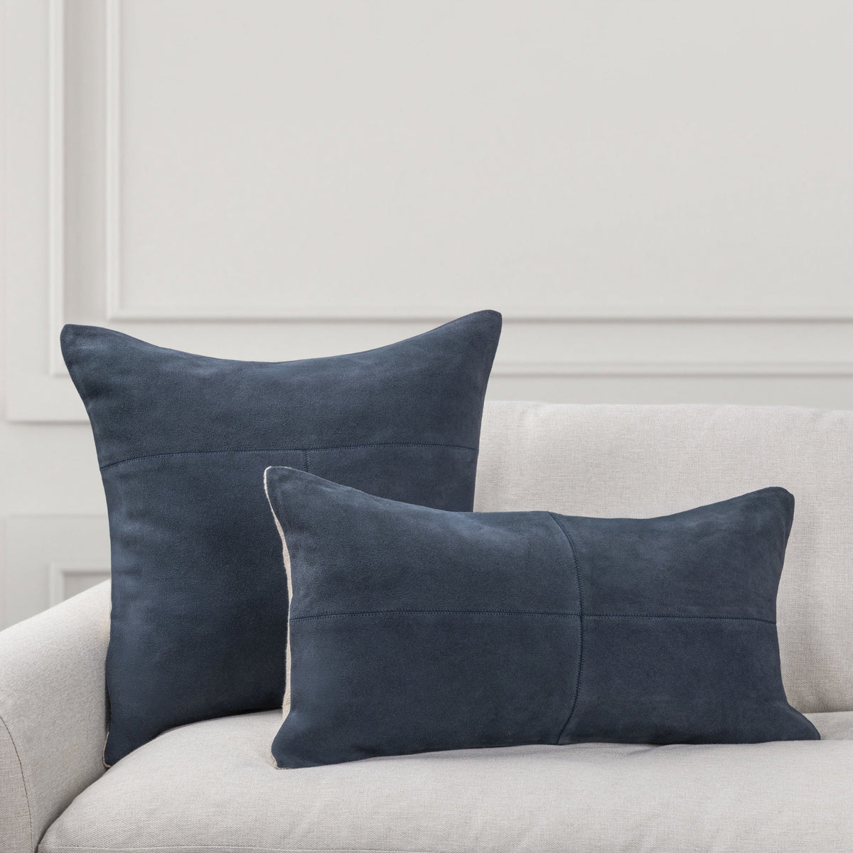 SLD Clemson Pillow