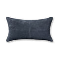 SLD Clemson Pillow