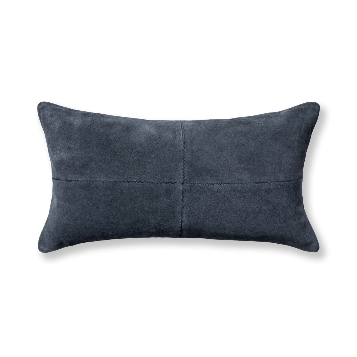 SLD Clemson Pillow