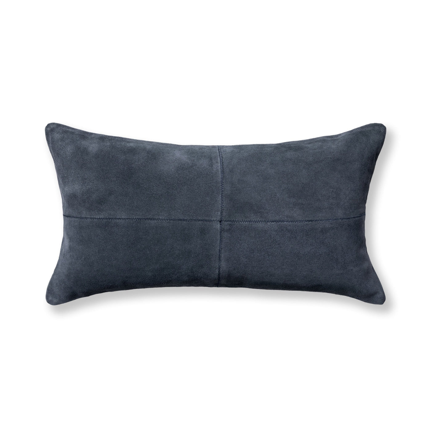 SLD Clemson Pillow