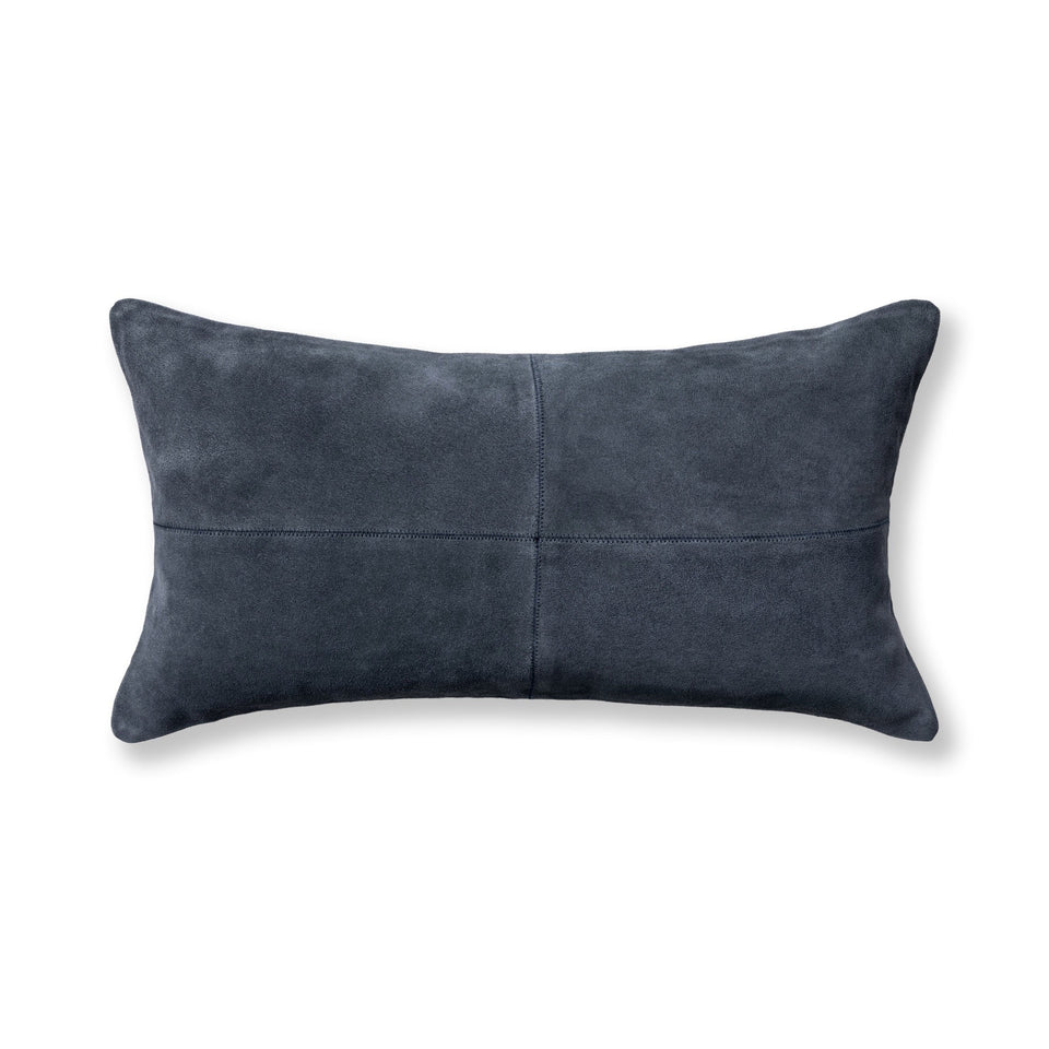 SLD Clemson Pillow
