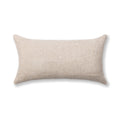 SLD Clemson Pillow