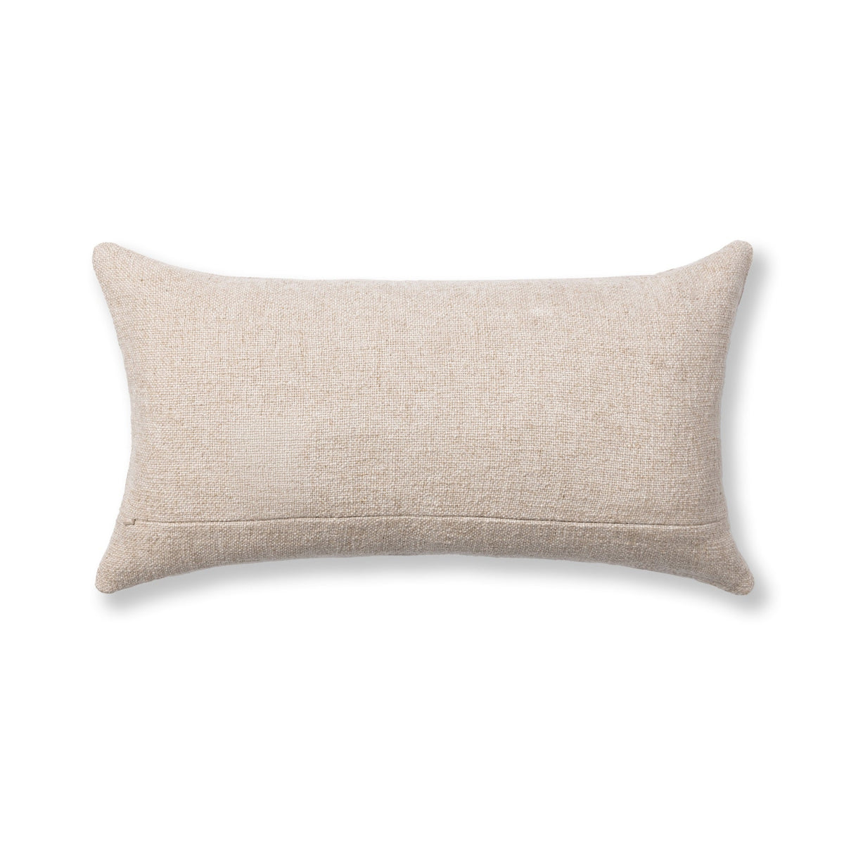 SLD Clemson Pillow