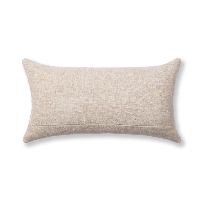 SLD Clemson Pillow