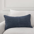 SLD Clemson Pillow