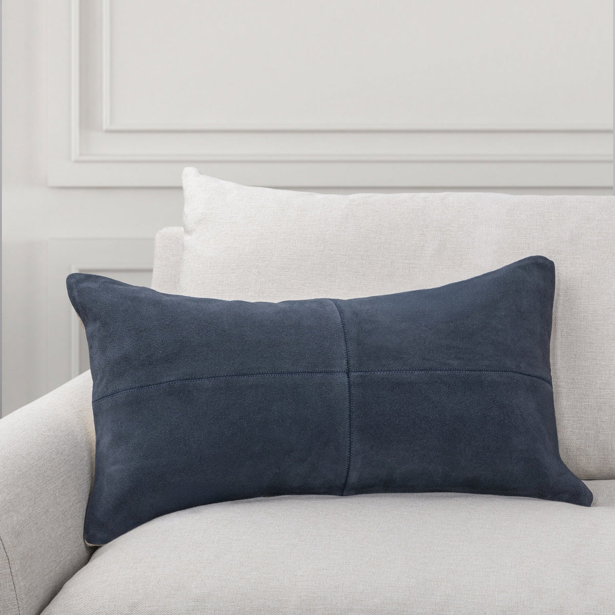 SLD Clemson Pillow