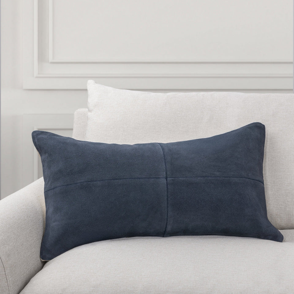 SLD Clemson Pillow