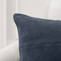 SLD Clemson Pillow