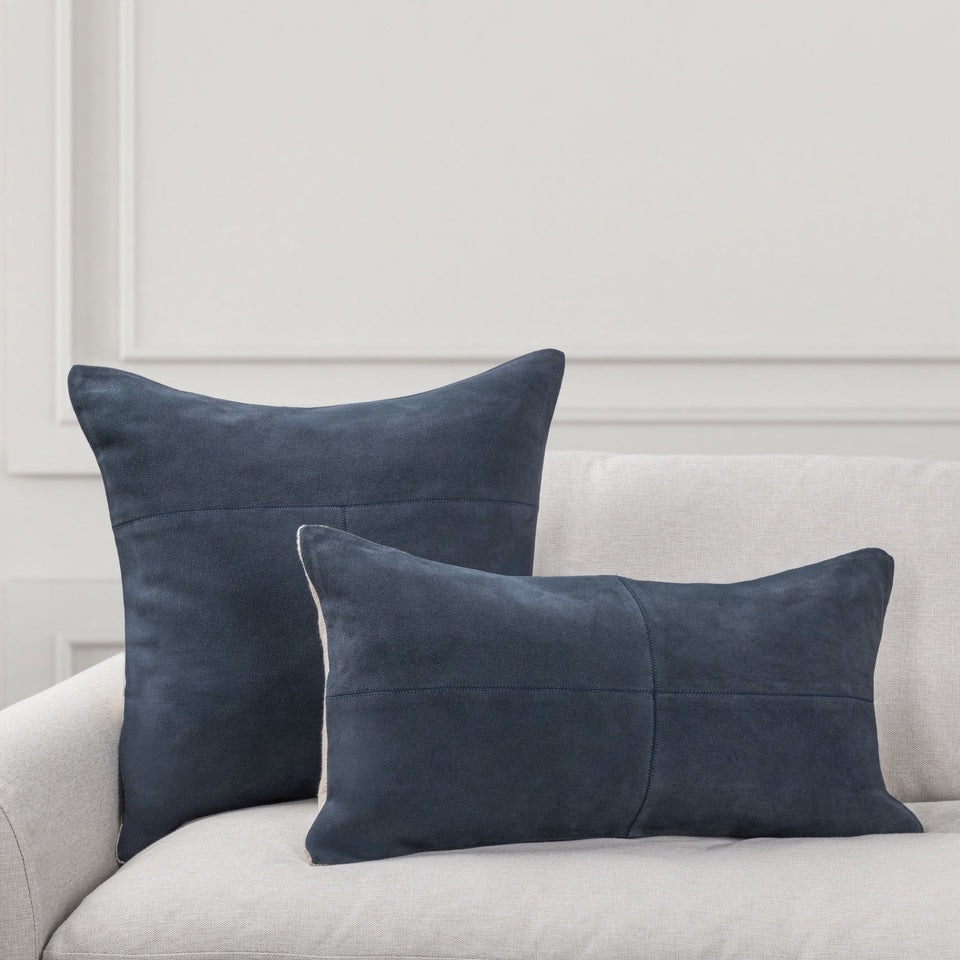 SLD Clemson Pillow
