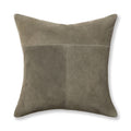 SLD Clemson Pillow