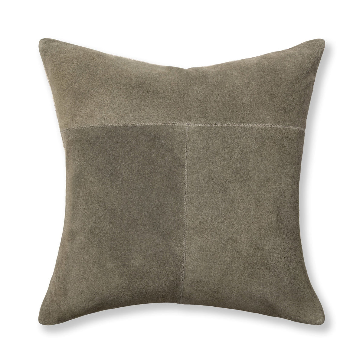 SLD Clemson Pillow