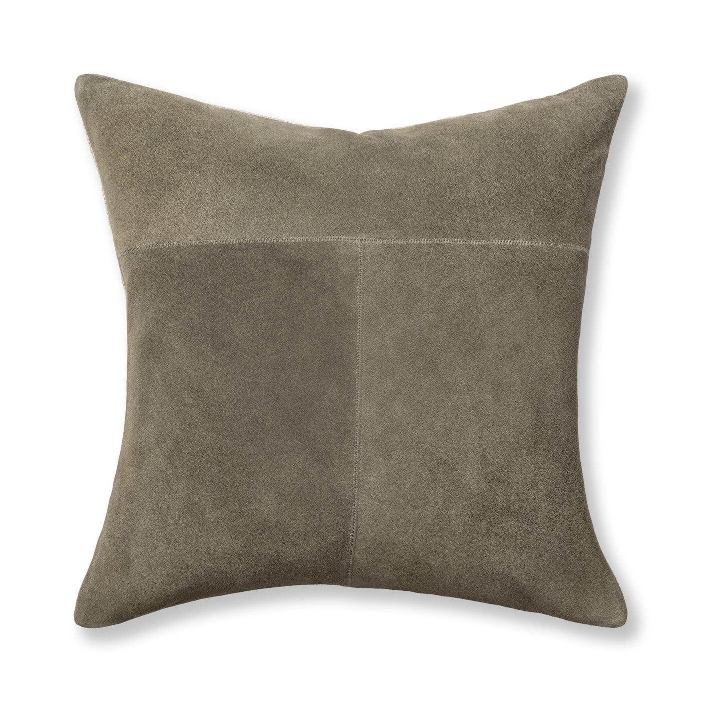 SLD Clemson Pillow
