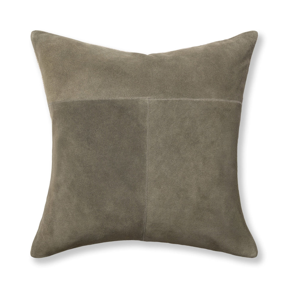 SLD Clemson Pillow