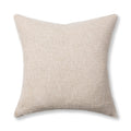 SLD Clemson Pillow