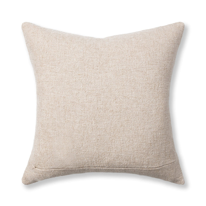 SLD Clemson Pillow