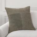 SLD Clemson Pillow