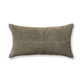 SLD Clemson Pillow