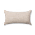 SLD Clemson Pillow