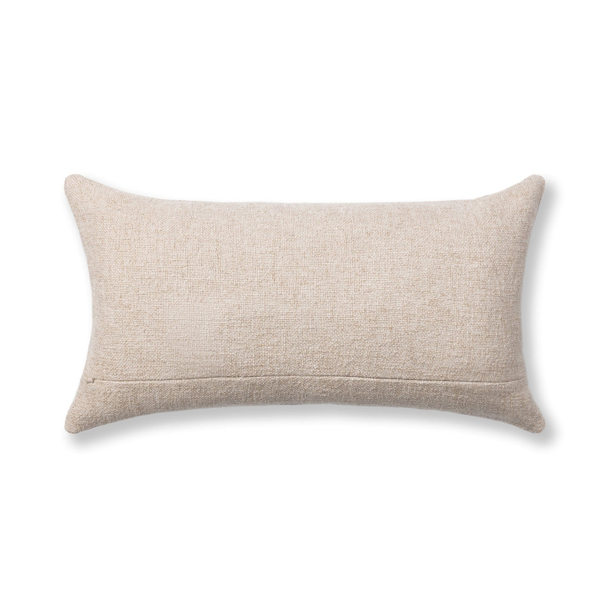 SLD Clemson Pillow